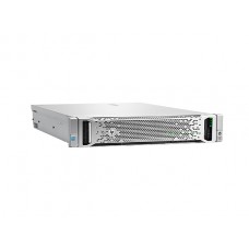 Máy chủ HP ProLiant DL380 G9 E5-2609v3